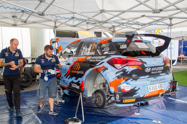 018 Rallye de Santander 2019 031_